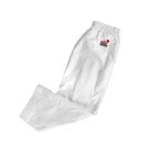 FUJIMAE ProWear Hyperlite Kumite Karate Gi QS